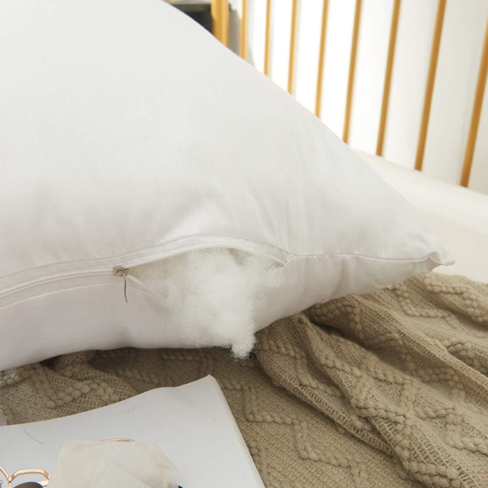 Full Body Pillow Vacuum Package 160x50cm, Anime Body Pillow Insert for Adults, Cooling Long Pillow for Bed, Great for Side Sleeper
